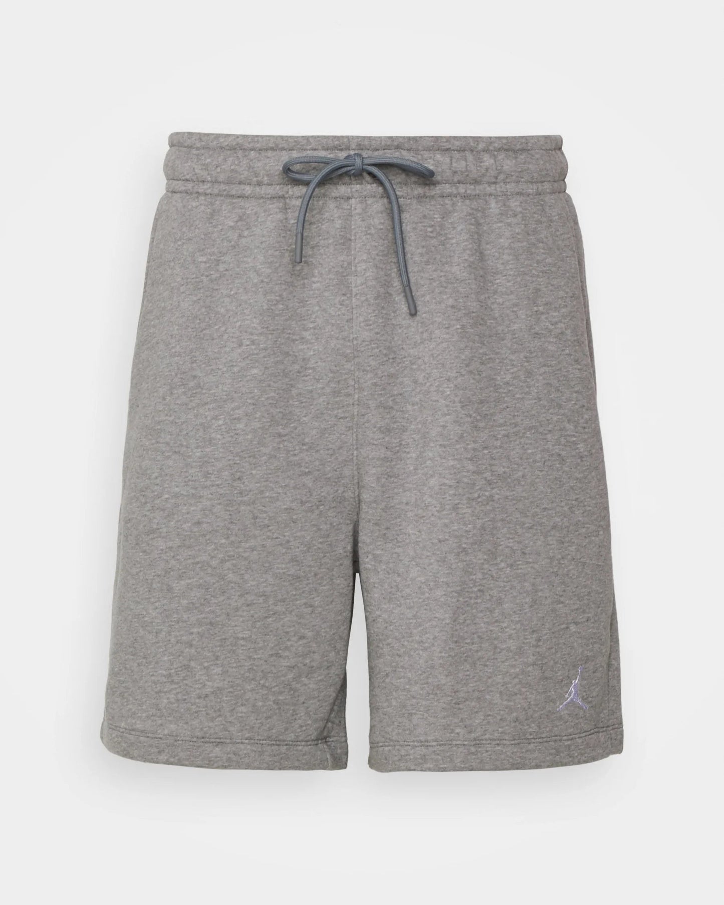 Pantalones cortos deportivos