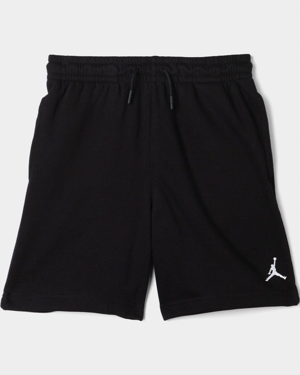 Pantalones cortos deportivos