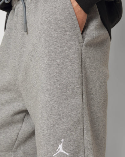 Pantalones cortos deportivos