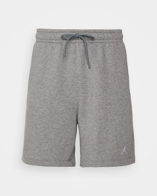Pantalones cortos deportivos