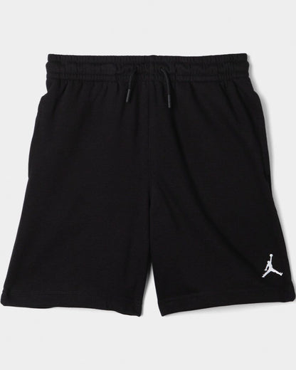 Pantalones cortos deportivos