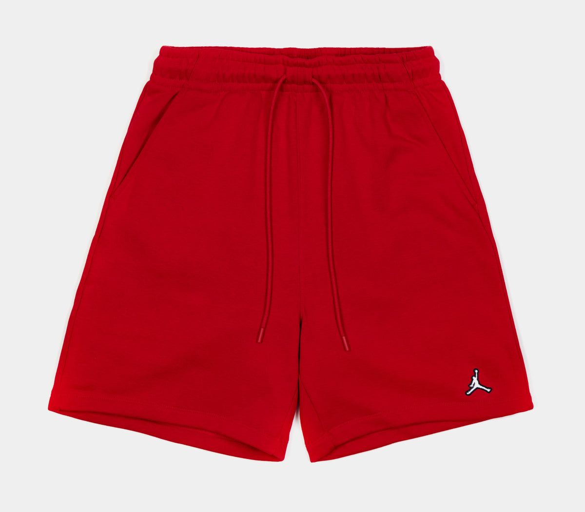 Pantalones cortos deportivos